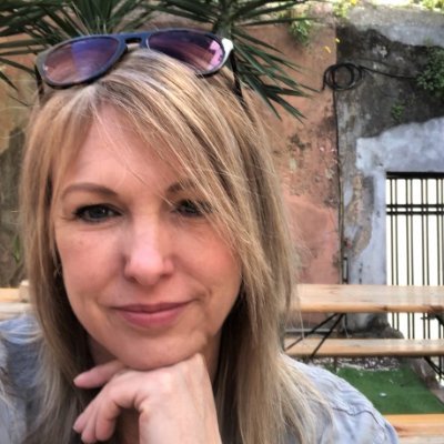 WendiSams's profile picture.