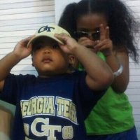 Blaze (@theblazejohnson) 's Twitter Profile Photo Blaze (@theblazejohnson) 's Twitter Profile Photo