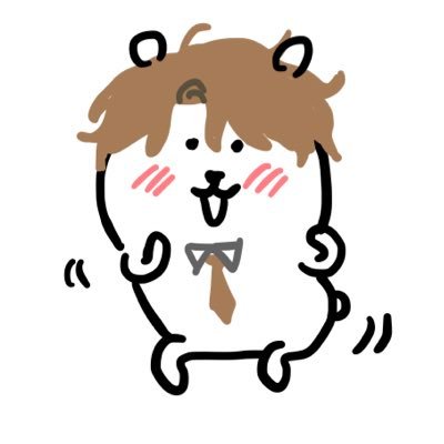 가둘さんのプロフィール画像