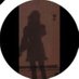 % (@qr_l5) Twitter profile photo % (@qr_l5) Twitter profile photo