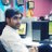 Abhijat Shekhar