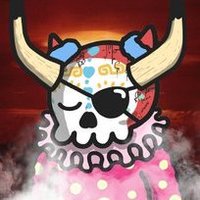 Ballard (@onlyballard) 's Twitter Profile