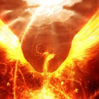 Tgvovggveyvkhvihvshvshvc hvxgv (@thvxgv) 's Twitter Profile Photo Tgvovggveyvkhvihvshvshvc hvxgv (@thvxgv) 's Twitter Profile Photo