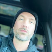 jesse ashmore (@jesse81ashmore) 's Twitter Profile