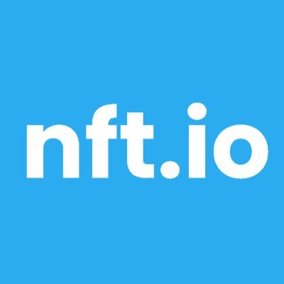 | Nft and crypto Enthusiast | Discord Moderator | Looking for an opportunity to show my skills | So Let’s work together  😃
