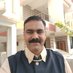Indrajeet chauhan (@indraje66674896) Twitter profile photo Indrajeet chauhan (@indraje66674896) Twitter profile photo