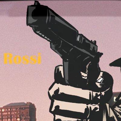 bg_owa's profile picture. 24. lloro mucho y me quejo de no ser una piedra sin sentimientos

cuenta candado de @OwaruC