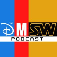 The DMSW Podcast (@thedmswpodcast) 's Twitter Profile
