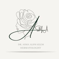 د.أسماء السويلم (@draalswailem) Twitter profile photo