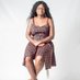 Cathrine Khetiwe Mkandhla (@cathrinekhetiwe) Twitter profile photo Cathrine Khetiwe Mkandhla (@cathrinekhetiwe) Twitter profile photo