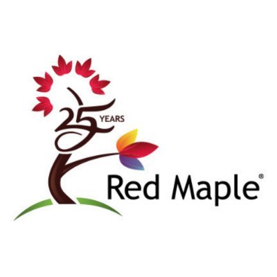 Red Maple™ specializes in developing turnkey solutions that natively expand the capabilities of Microsoft Dynamics™ AX and Dynamics 365 for Operations.