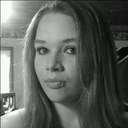 kendra holmes - @KendraJean717 - Twitter