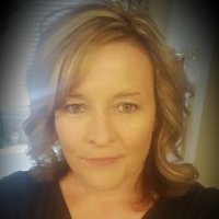 Christina Ritchey - @christikteacher Twitter Profile Photo