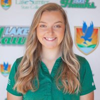 Coach Jenna Croft (@croftj00) 's Twitter Profile Photo Coach Jenna Croft (@croftj00) 's Twitter Profile Photo