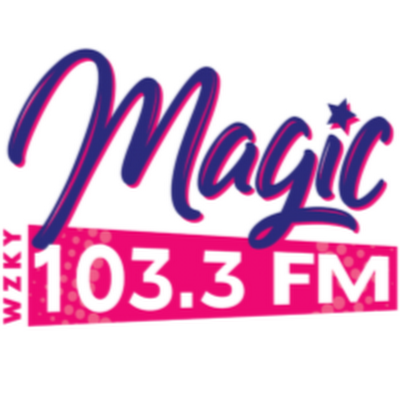 mattsmith1580's profile picture. 