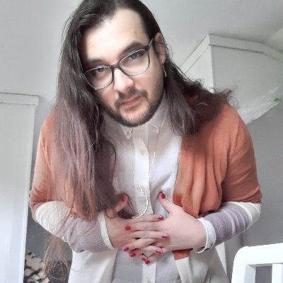 Jonathan Bracerasさんのプロフィール画像