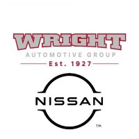 @wrightnissanpa(@wrightnissanpa) 's Twitter Profile Photo