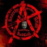 Stephen33491195's profile picture. Never Ending curiosity mixed with internet abilities..
#Anonymous #RedCult #Global #Family @Admin @Cyberbrain