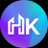 HongKong Token profile pic