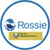 Rossie Education Team (@RossieEducation) Twitter profile photo