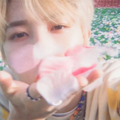 Pleasy__'s profile picture. แอคหลักคนรู้จักเยอะ🥹