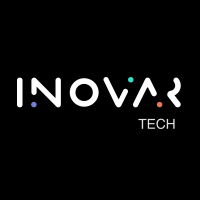 InovarTech(@Inovar_tec) 's Twitter Profile Photo
