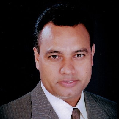 Commercial & Residential Real Estate agent at MaXwell Polaris, Edmonton, AB.