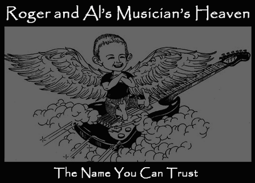 Cmarrone's profile picture. 