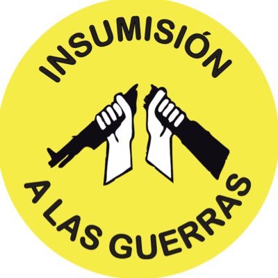 “el mundo está lleno de talento, lo que hace falta es trabajo.” charles chaplin