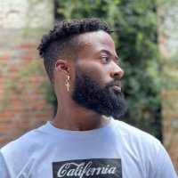 The Professor (@keepmovingfw4) 's Twitter Profile