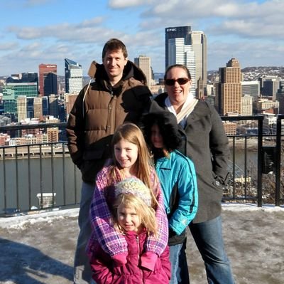 cakilpack's profile picture. sunshine generation alumnus • born 1980 in salt lake city