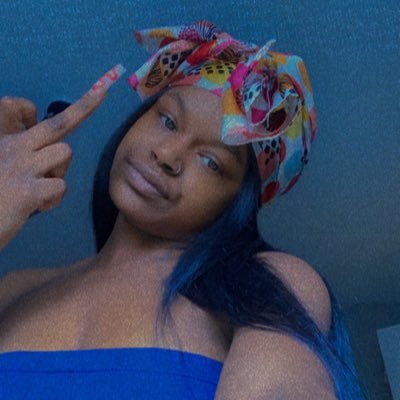Love yourself first 🌷. get a bag or STFU ! 🫥.