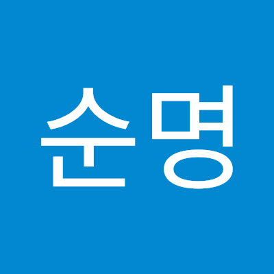 javaworld99's profile picture. 