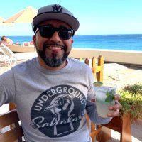 ese.xikano.skolar (@eseskolar) 's Twitter Profile Photo