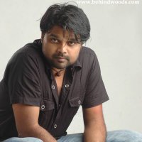 yuvanprabhu (@yuvan_dir) 's Twitter Profile
