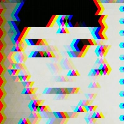 DongTandeami's profile picture. Tandeami gramax
IG: chungocdong_1514wstdr