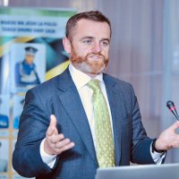 Aonghus Kelly (@aonghuskel) 's Twitter Profile