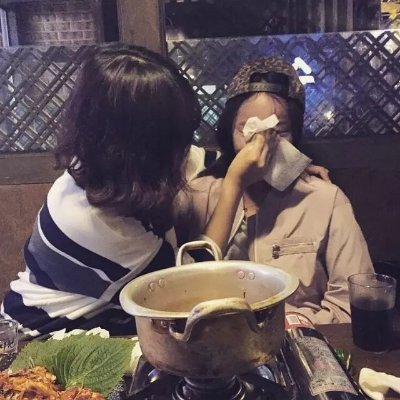 TobyFre31402763's profile picture. 