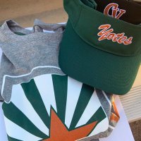 Campo Verde Softball (@campoyotessb) 's Twitter Profile Photo Campo Verde Softball (@campoyotessb) 's Twitter Profile Photo