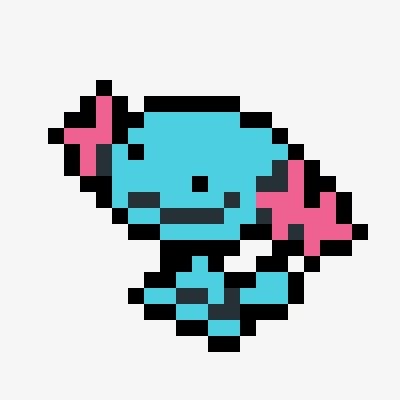 skippyrookさんのプロフィール画像
