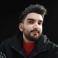 Baran İlhan 🇦🇷 (@barantinoo) 's Twitter Profile
