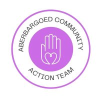 Aberbargoed Community Action Team (@aberbargoedcat) 's Twitter Profile