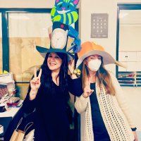 meltem (@meltem22143881) 's Twitter Profile Photo meltem (@meltem22143881) 's Twitter Profile Photo