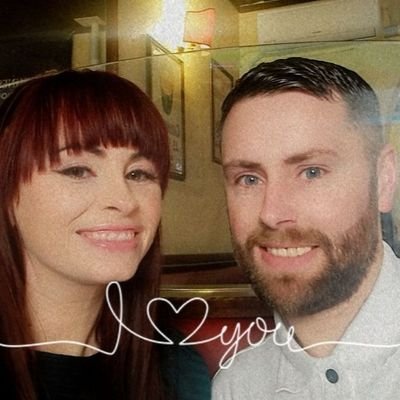 MandyBegley's profile picture. 