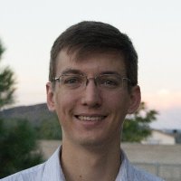 Logan Ward (@wardlt2) 's Twitter Profile Photo Logan Ward (@wardlt2) 's Twitter Profile Photo