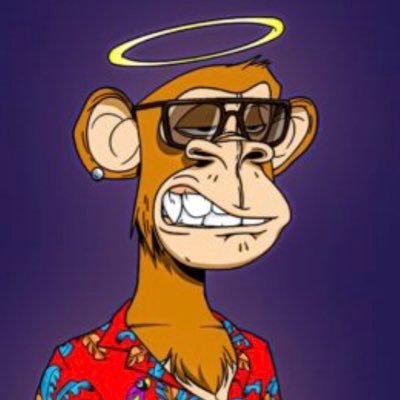 Hi everyone, I'm Cryptoman Bogdan. I really love virtual currency. I try to work in this area. I also love music and NFT. Также За свободу України 🇺🇦🇺🇸Єдині