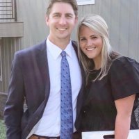 Matt DeBary (@mattdebary) 's Twitter Profile Photo Matt DeBary (@mattdebary) 's Twitter Profile Photo