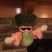 Patrick Wood (@woodywoodjr) Twitter profile photo Patrick Wood (@woodywoodjr) Twitter profile photo