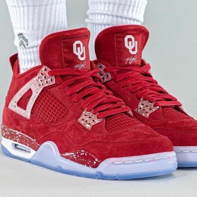 Al20743121's profile picture. 