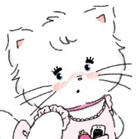 loppz big (@loppzb) 's Twitter Profile